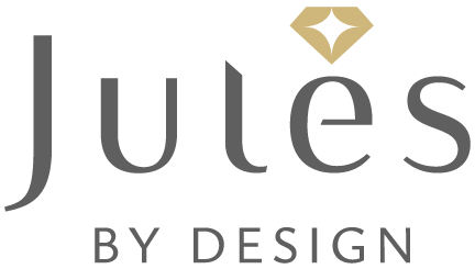 Jules by Design