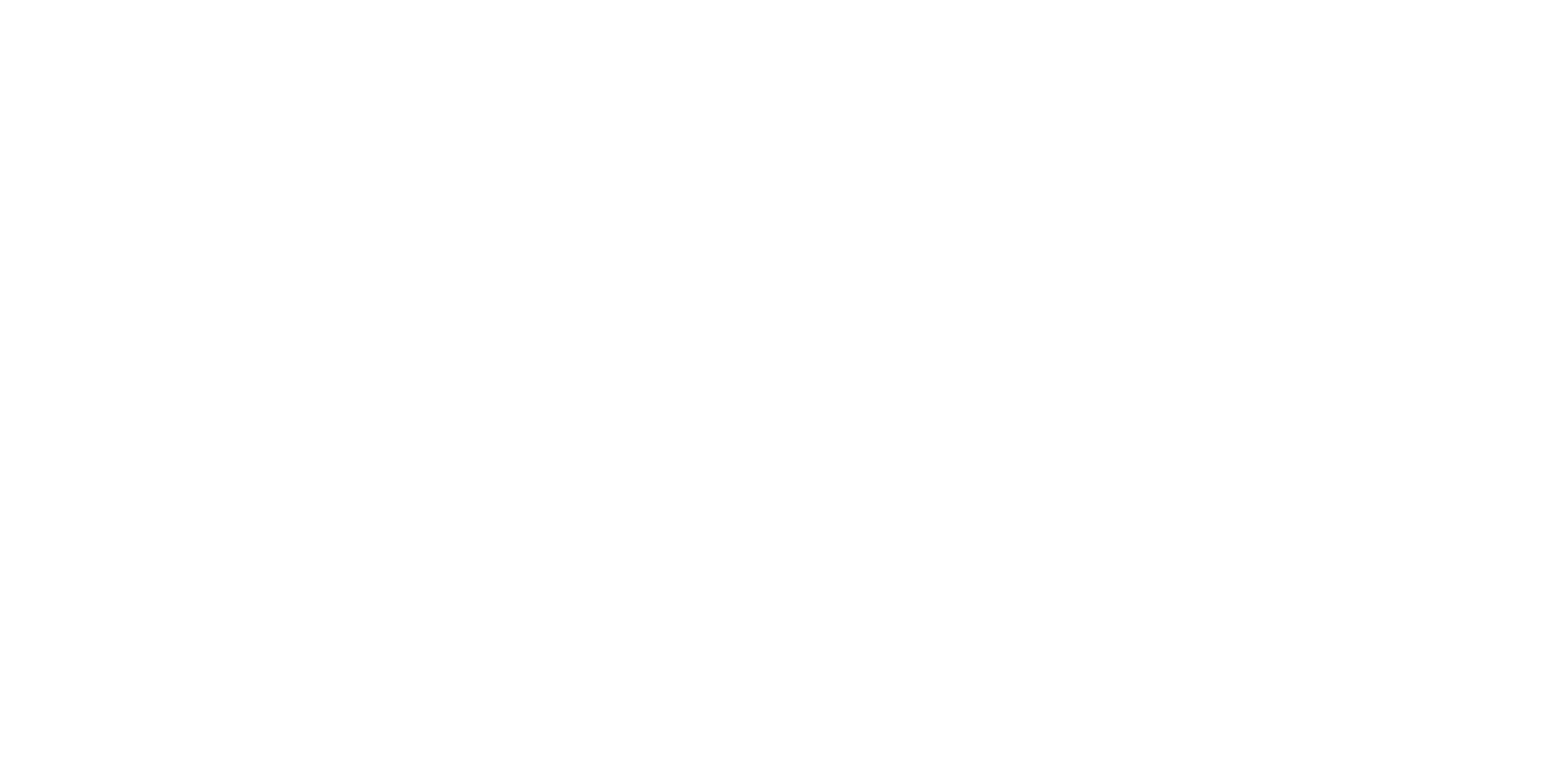 Jules by Design
